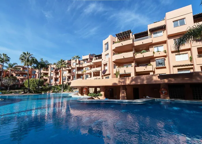 Piso Espacioso En La Milla De Oro De Apartament *