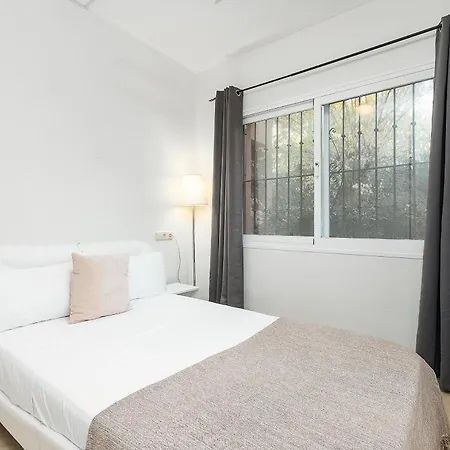 Apartment Piso Espacioso En La Milla De Oro De *